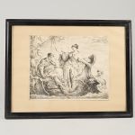 1779&nbsp;8088&nbsp;Kopparstick